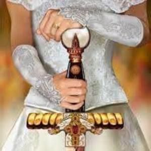 Meet your Posher, Lezlie